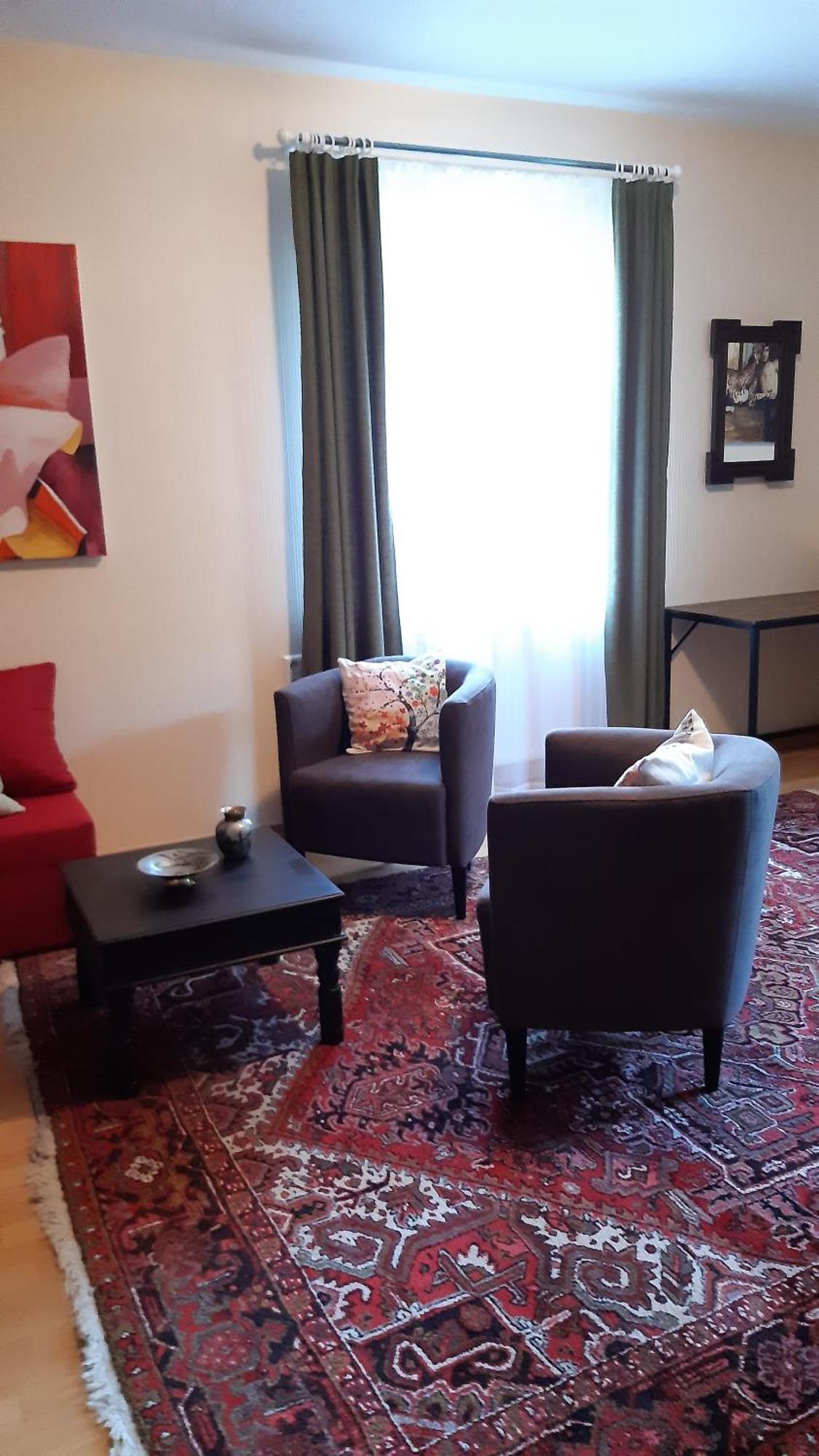 Ferienwohnung Luise, Gemuetlich, Freundlich Und Ganz Nah An Berlin Oranienburg Kültér fotó