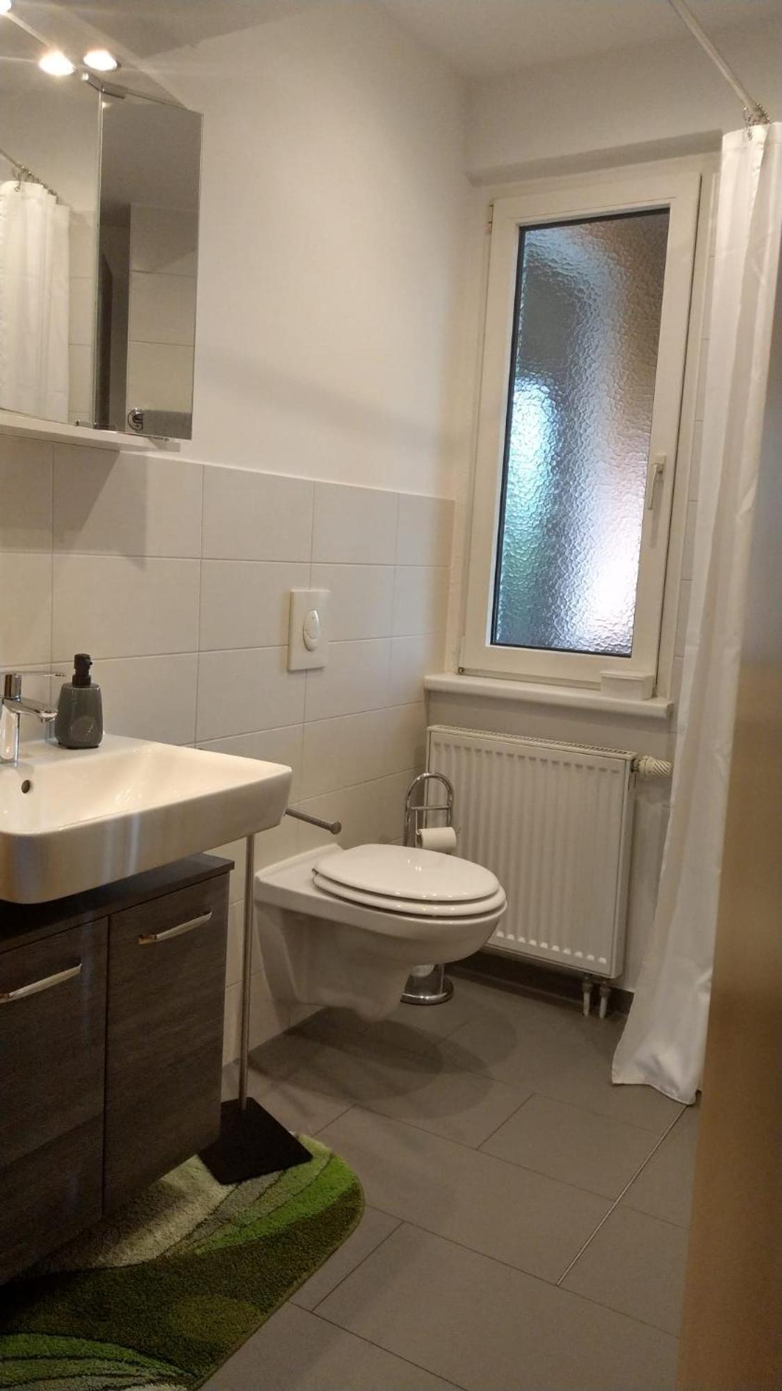 Ferienwohnung Luise, Gemuetlich, Freundlich Und Ganz Nah An Berlin Oranienburg Kültér fotó